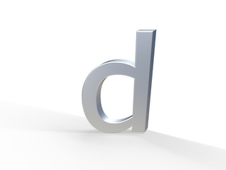 The Letter D photos, royalty-free images, graphics, vectors & videos ...