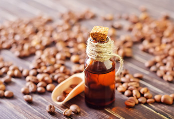 aroma oil