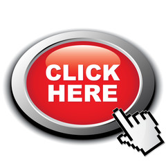 CLICK HERE ICON