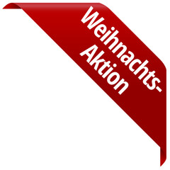 Weihnachtsaktion
