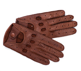 race gloves