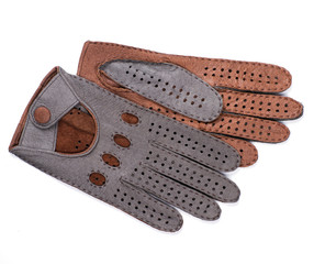 race gloves