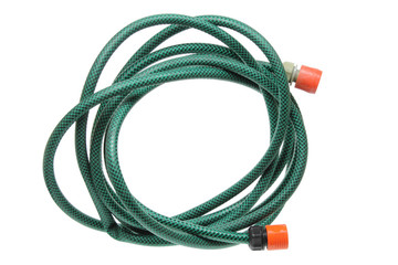 Garden Hose