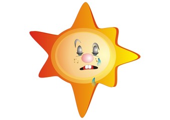 Sole Dentone Piattola