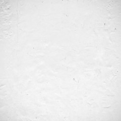 Plaster wall
