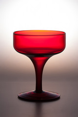 copa roja
