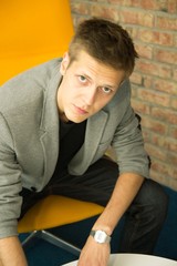 Fototapete bei efototapeten.de bestellen   
