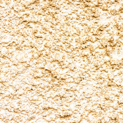 texture muro intonaco granulato bianco - granulated plaster