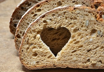 Brot