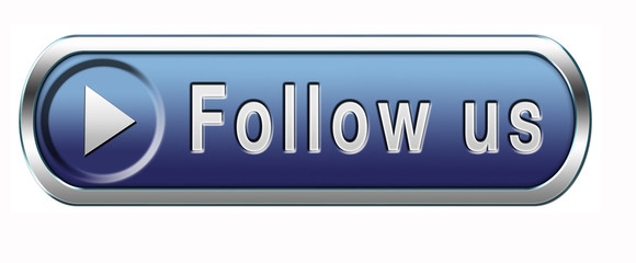 follow us