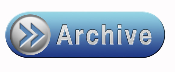 archive button