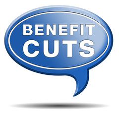 benefit cuts