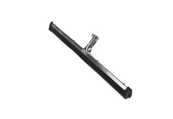 Gray wiper for cleaning window