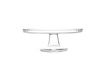 Cake Stand