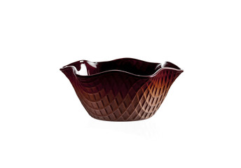 Obraz premium Cake Stand