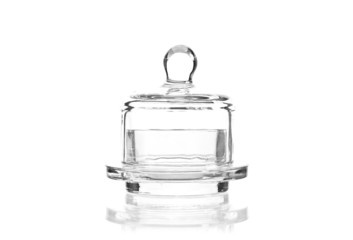 Obraz premium Cake Stand