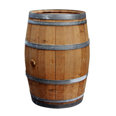 Obraz premium Tonneau