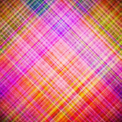 abstract striped background