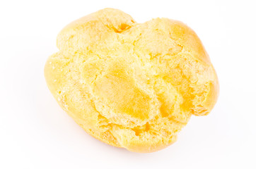 choux pastry