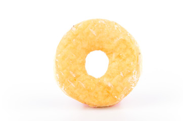Donut