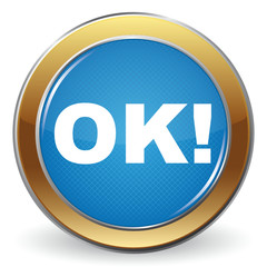 OK! ICON