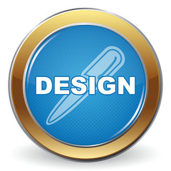 DESIGN ICON