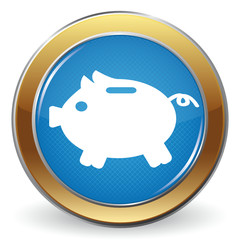 COIN BOX ICON