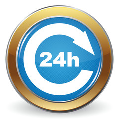 24H ICON