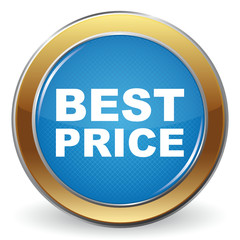 BEST PRICE ICON