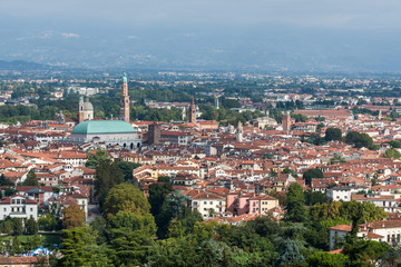 Vicenza #2