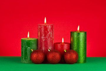 christmas decoration