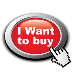 I WANT TO BUY ICON