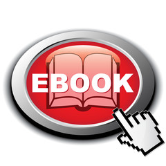 EBOOK ICON