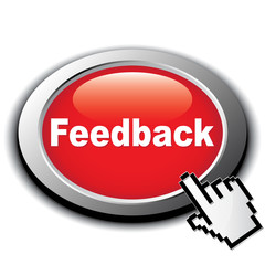 FEEDBACK ICON