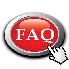 FAQ ICON