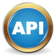 API ICON