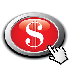 DOLLAR ICON