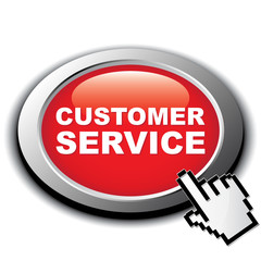 CUSTOMER SERVICE ICON