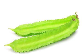 pea
