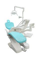dental chair