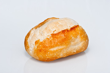 Brötchen