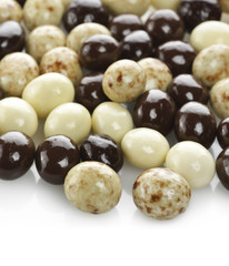 Chocolate Candies