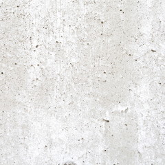 Concrete Texture texture