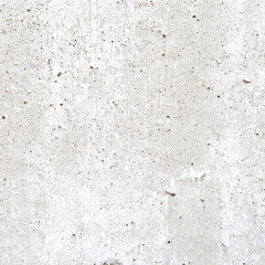 Concrete Texture texture