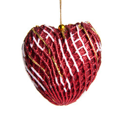 xmas ball