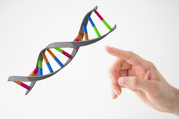 dna