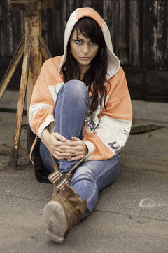 Tekla