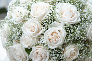 bouquet