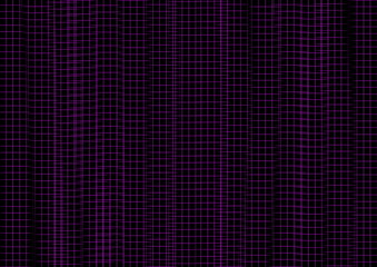 Abstract   background