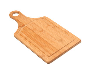 cutting board